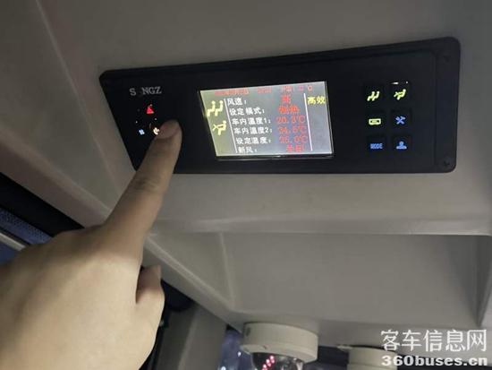 1700103623282849.jpg 3.jpg