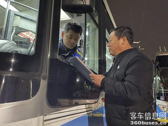 1700103628411817.jpg 4.jpg