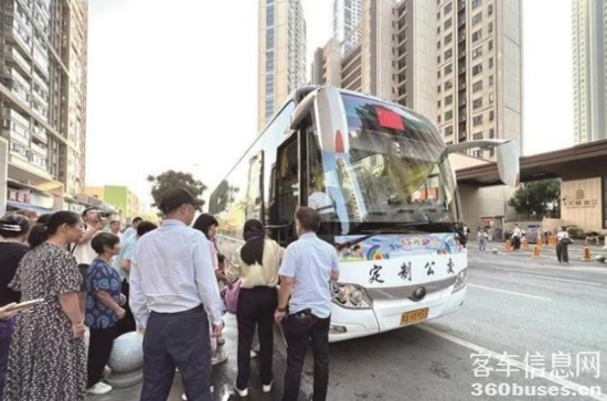 1700104043212609.png 2.png