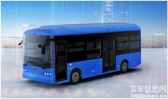 1700129884911512.jpg 1.jpg