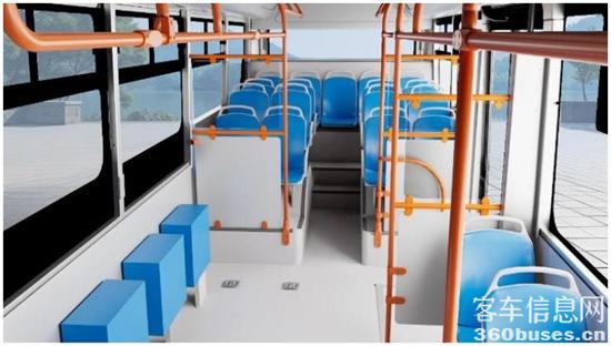 1700129889481747.jpg 2.jpg