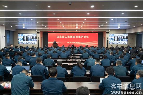 1700185138491008.jpg 1.jpg