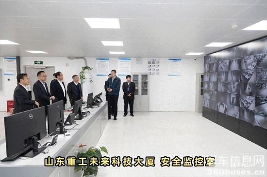 1700185143119781.jpg 2.jpg