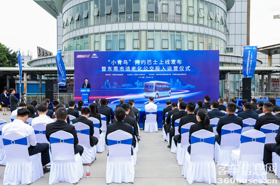 1700187376941260.png 圖片1.png