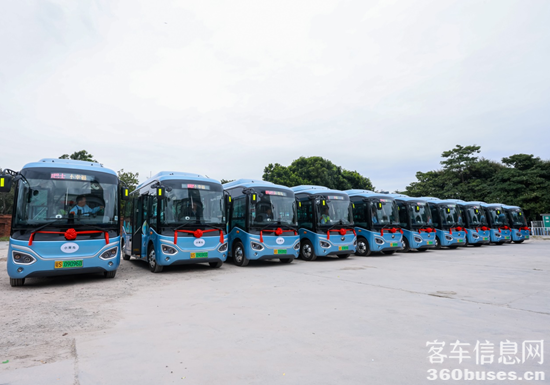 1700187385121959.png 圖片2.png