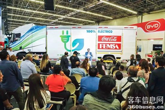 1700442407385374.jpg 1.jpg