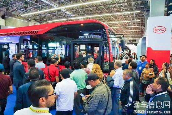 1700442419179384.jpg 3.jpg