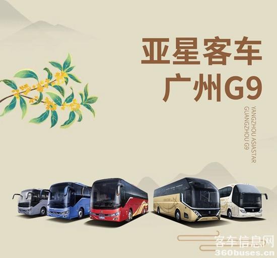 1700443809549284.jpg 1.jpg