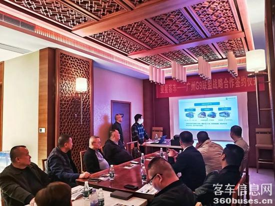 1700443826679066.jpg 2.jpg