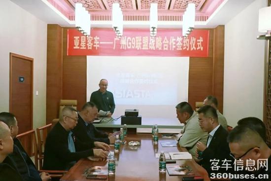 1700444551729361.jpg 3.jpg