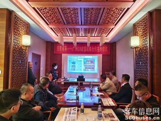 1700444573389287.jpg 4.jpg