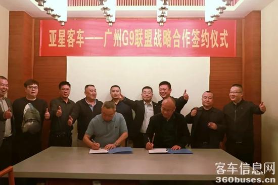 1700444710399550.jpg 5.jpg