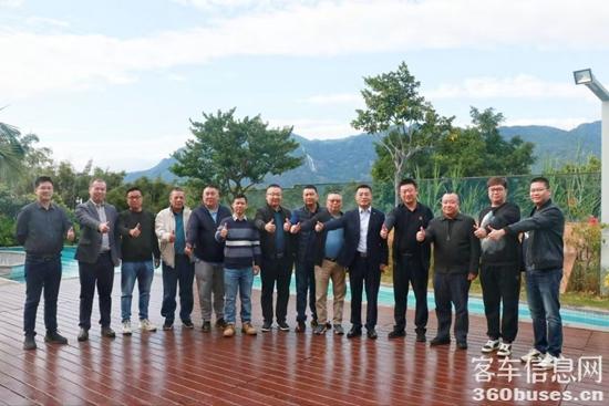 1700444717906040.jpg 6.jpg