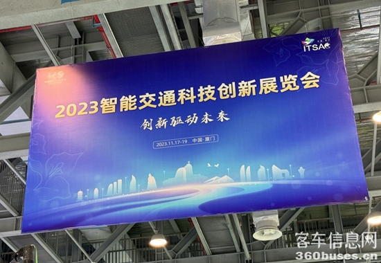 1700468316109960.png 圖片1.png