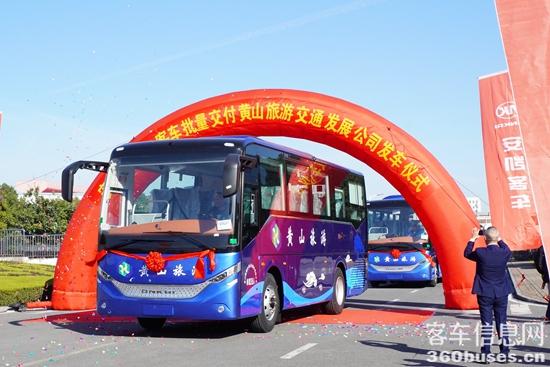 1700623306505636.jpg 05.jpg