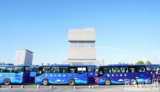 1700623312723427.jpg 06.jpg