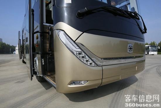 1700792042459220.jpg 4.jpg