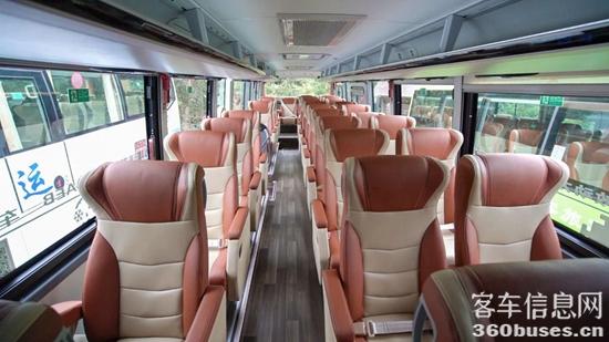 1700792125232816.jpg 11.jpg