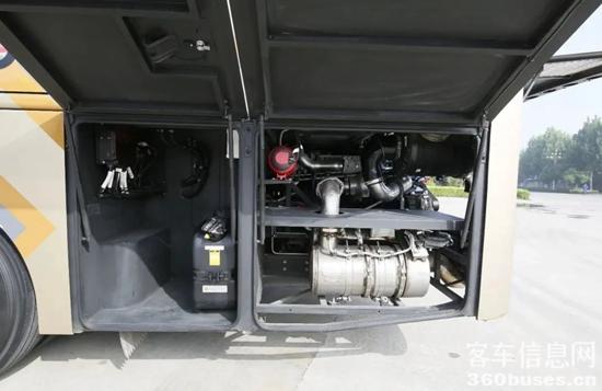 1700792164400287.jpg 16.jpg