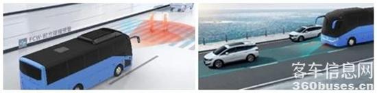 1700792200990842.jpg 19.jpg