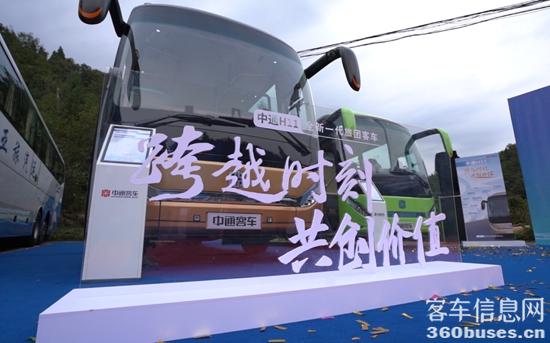 1700792208413332.jpg 20.jpg