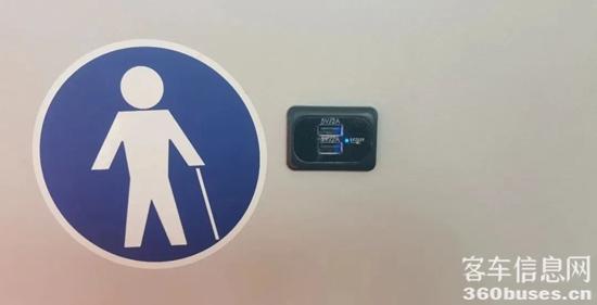 1700793564669467.jpg 3.jpg