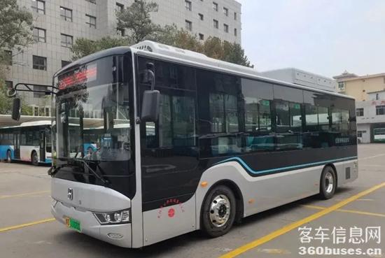 1700793577722608.jpg 5.jpg