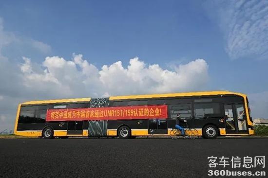 1700810292371895.jpg 1.jpg