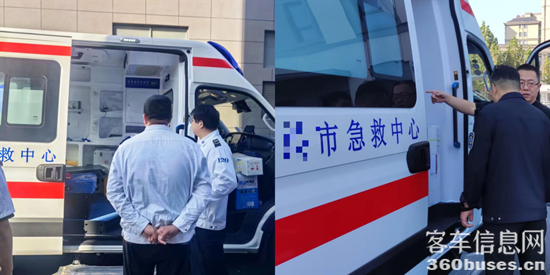 圖片3.png