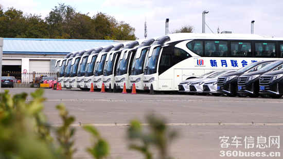 1701047397763193.png 圖片1.png