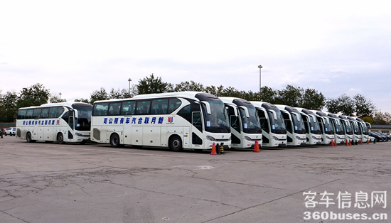 1701047421456988.png 圖片5.png