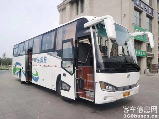 1701068768246527.jpg 1.jpg