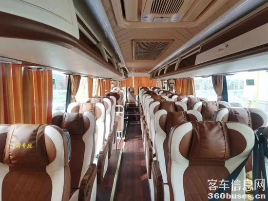 1701068775498574.jpg 2.jpg