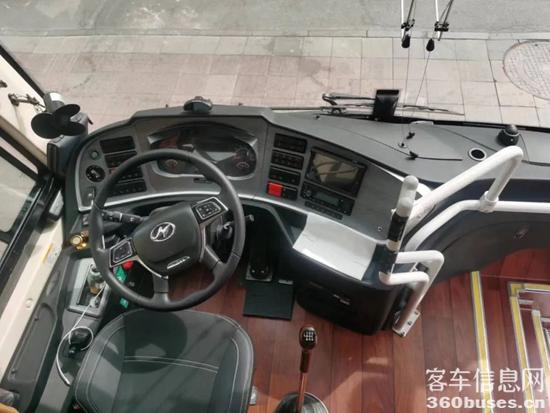 1701068786220763.jpg 3.jpg