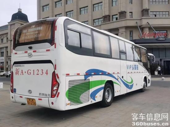 1701068792971782.jpg 4.jpg