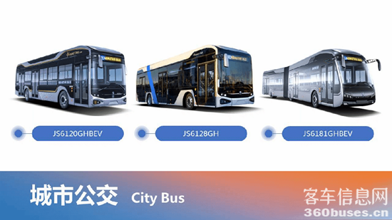 1701134545729701.png 3.png