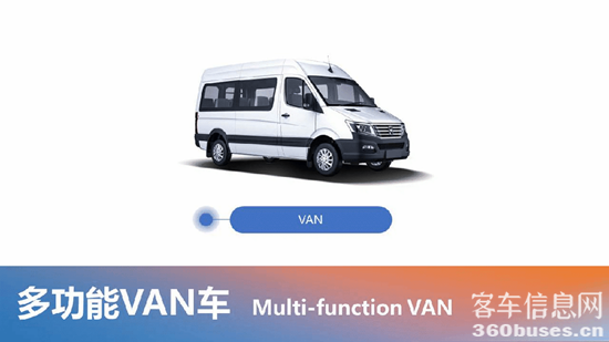 1701134559971162.png 5.png