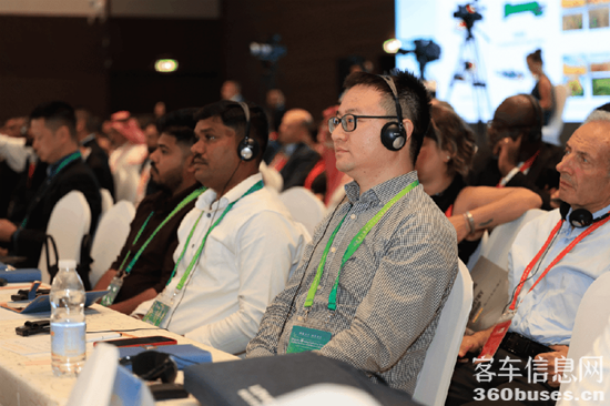 1701134565457273.png 6.png