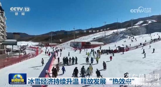 1701223898289913.jpg 1.jpg