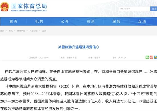 1701223919576449.jpg 3.jpg