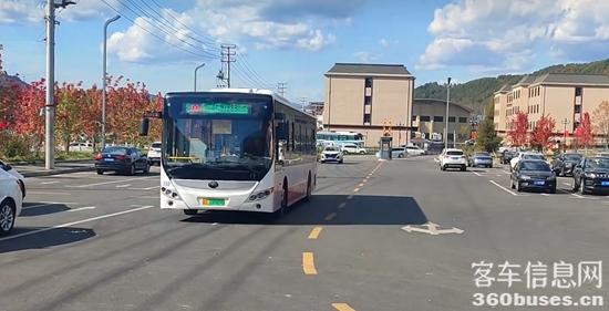 1701223942994072.jpg 6.jpg