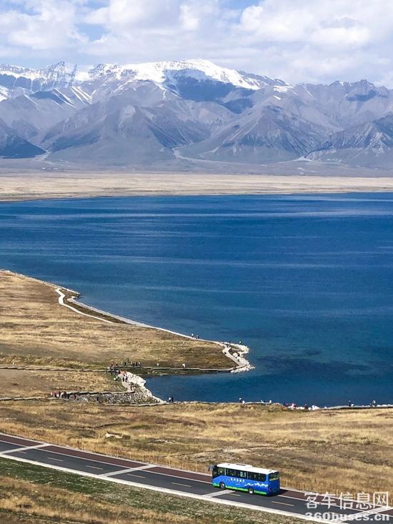 1701223954322928.jpg 7.jpg