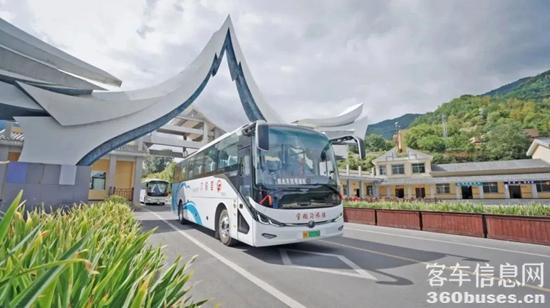 1701223971369370.jpg 9.jpg