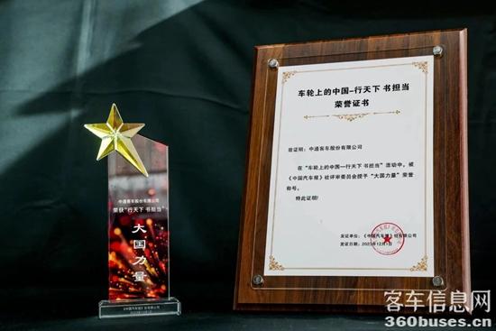 1701657536345843.jpg 1.jpg