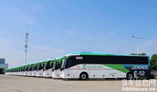 1701657603704174.jpg 2.jpg