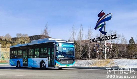 1701657609782239.jpg 3.jpg