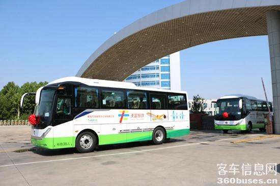 1701657637744144.jpg 7.jpg