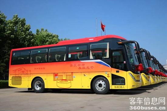 1701657642344615.jpg 8.jpg