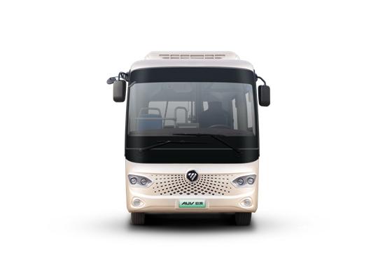 1701659406393351.jpg 2.jpg