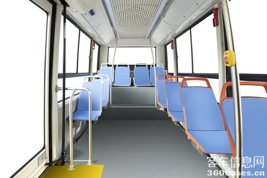 1701659459854988.jpg 4.jpg